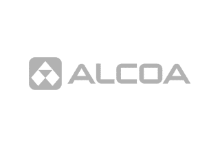 ALCOA