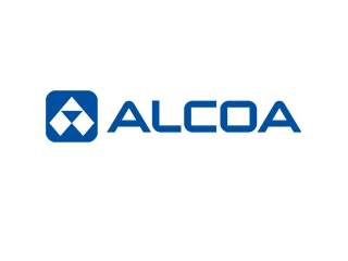 ALCOA
