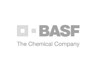 BASF