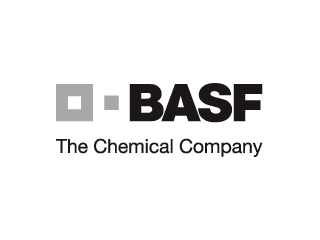 BASF