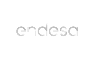 endesa