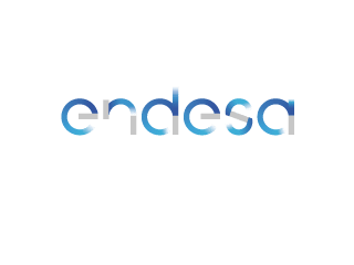 endesa