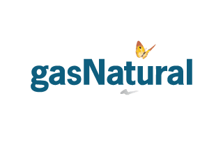 gas natural