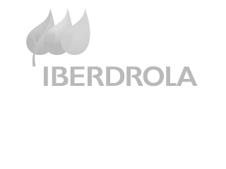 Iberdrola