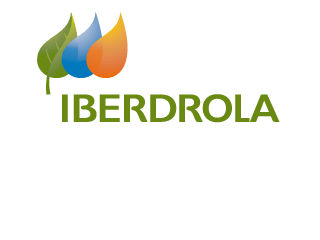 Iberdrola