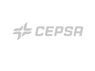 Cepsa