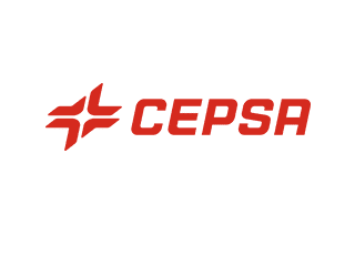 Cepsa