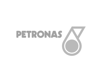 Petronas