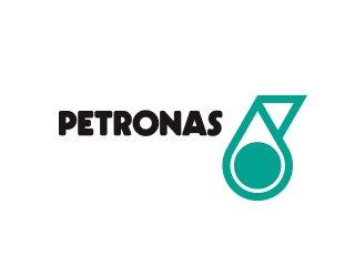 Petronas