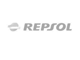 Repsol