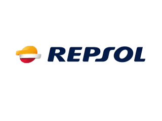 Repsol