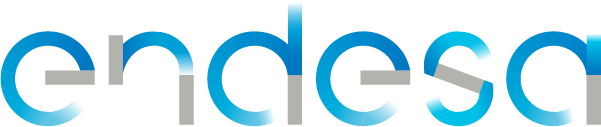 Logo Endesa