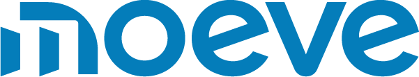 Logo Moeve
