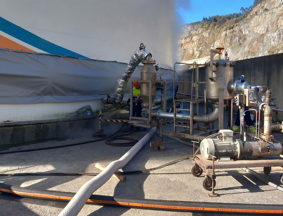 solventec-oil-recovery-solutions