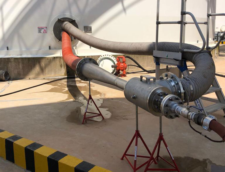 solventec-oil-recovery